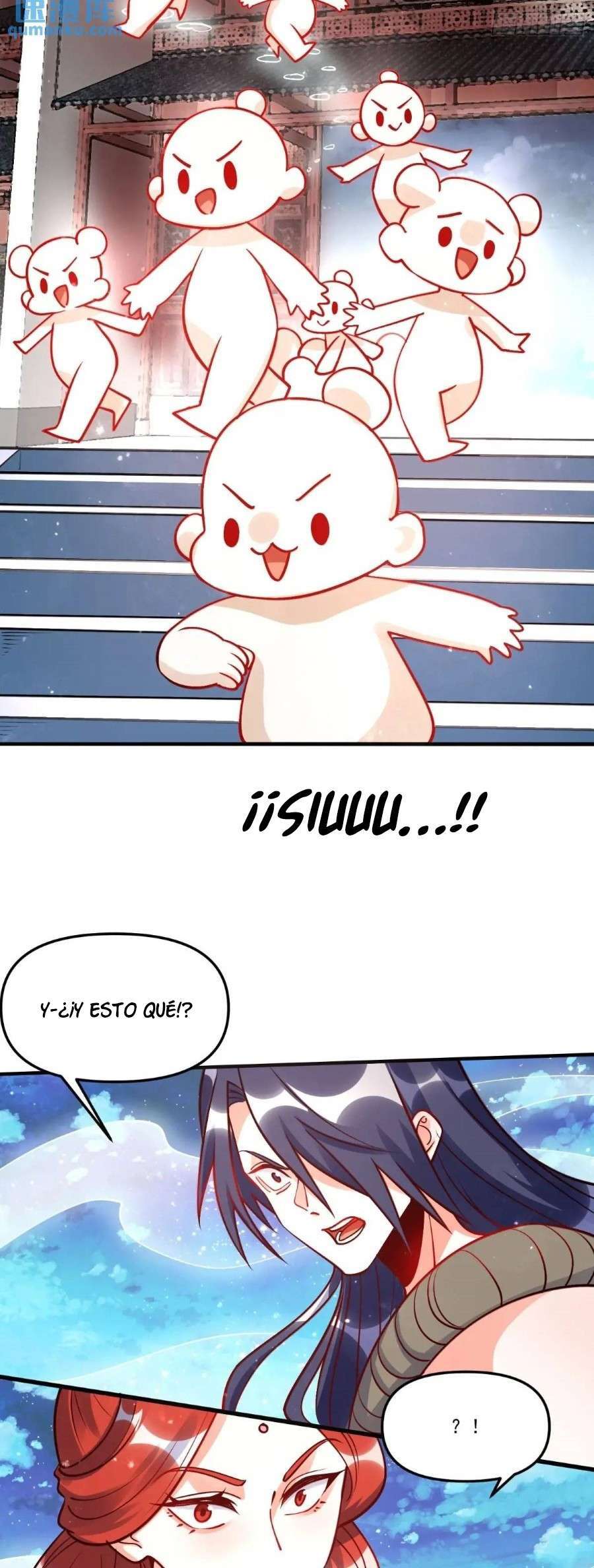 Capitulo 330 page 30