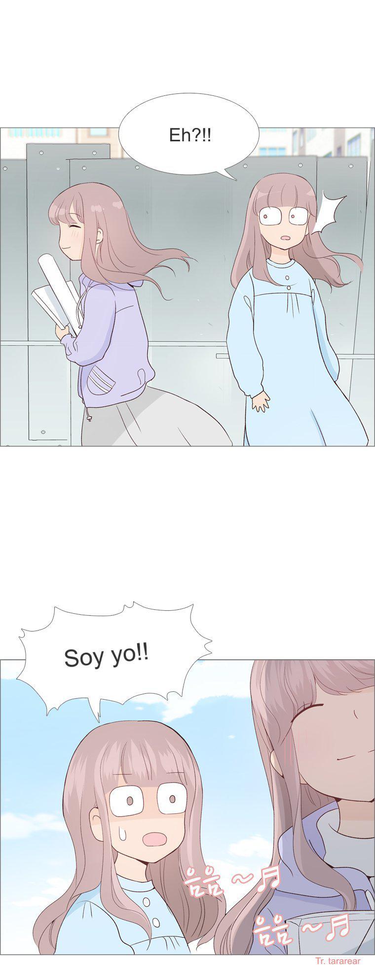 Capitulo 3 page 17