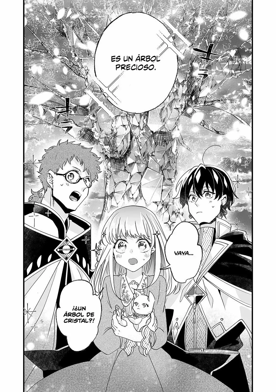 Capitulo 4 page 26