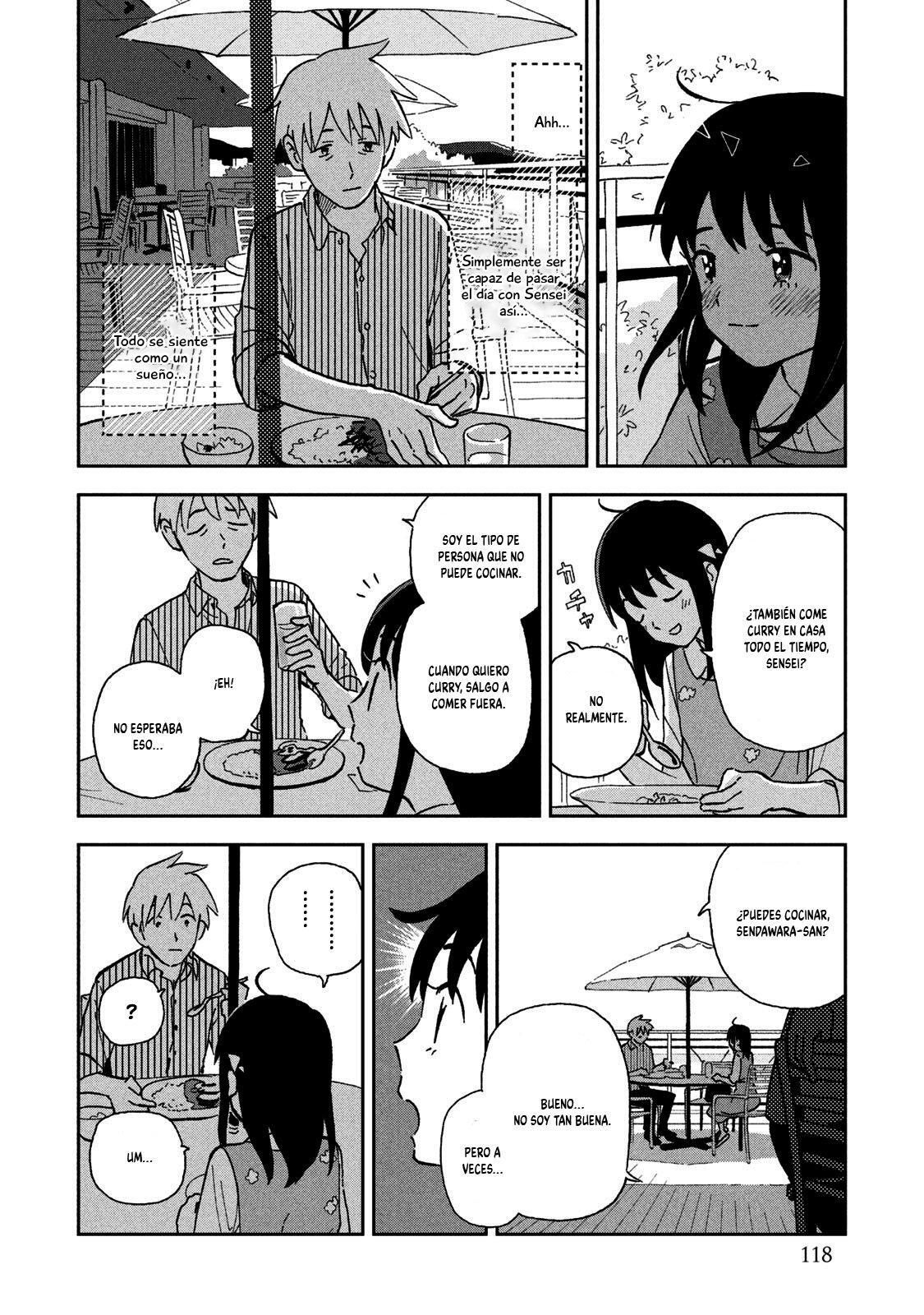 Capitulo 7 page 7
