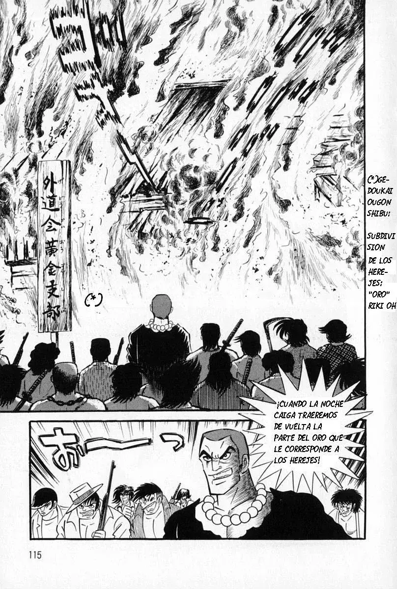 Capitulo 26 page 117