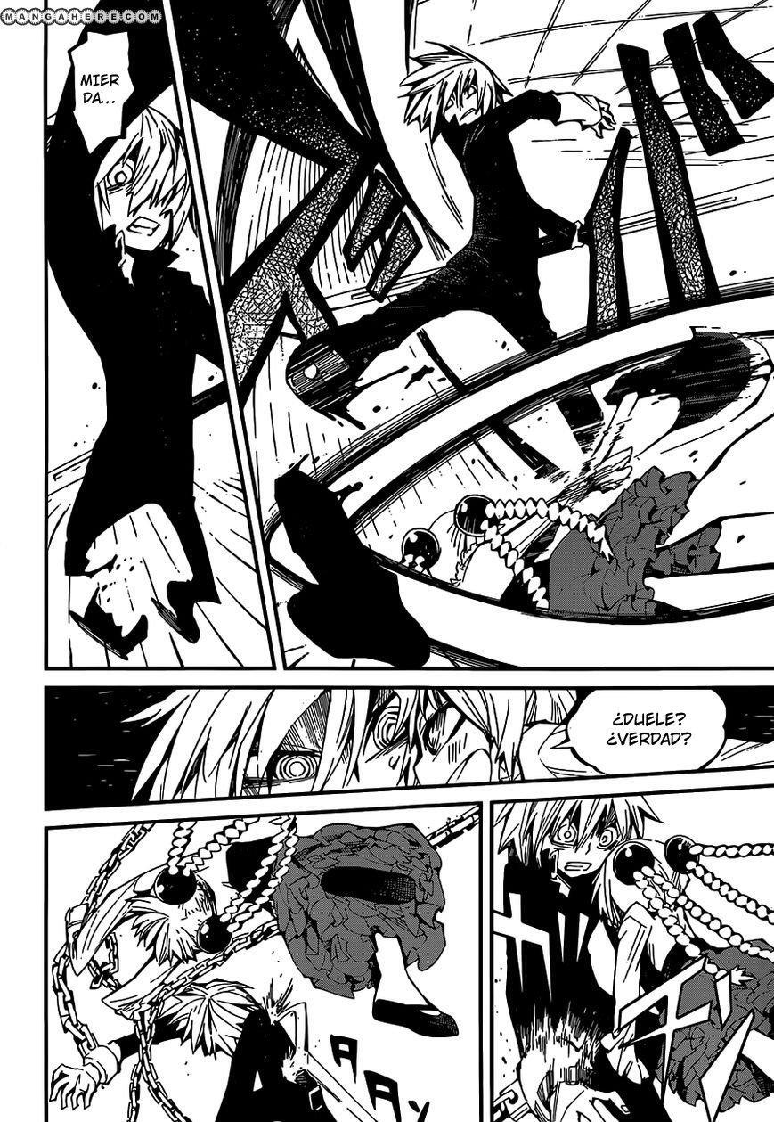 Capitulo 5 page 12