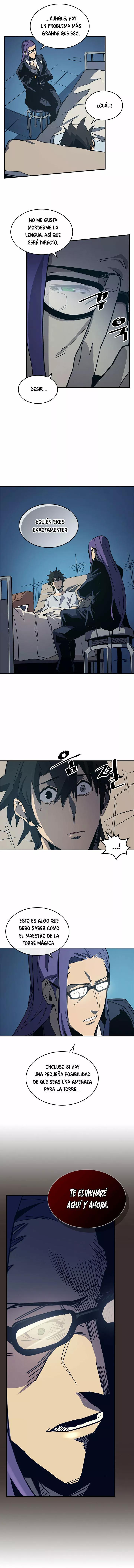 Capitulo 99 page 9