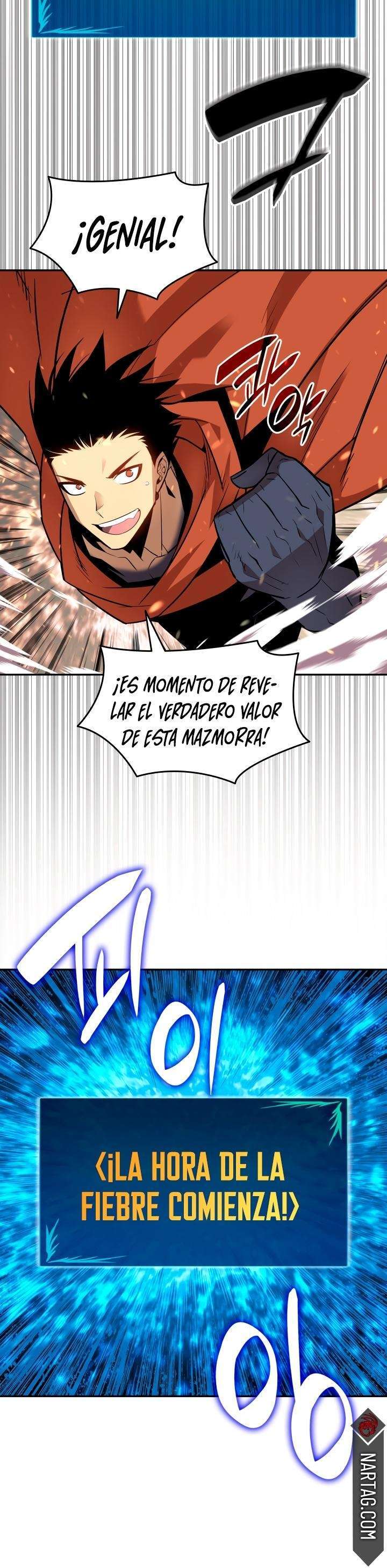 Capitulo 127 page 16