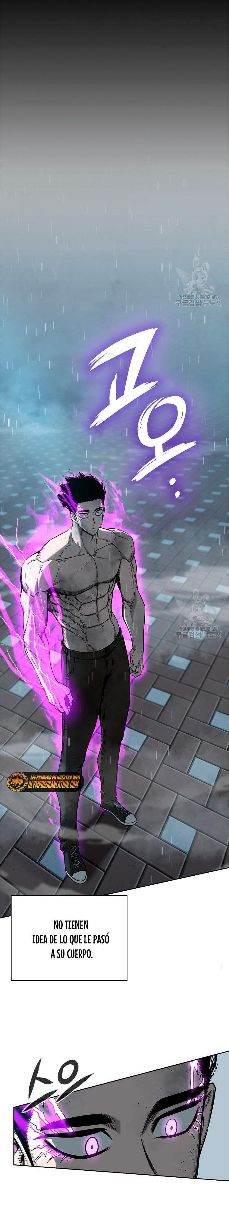 Capitulo 27 page 12