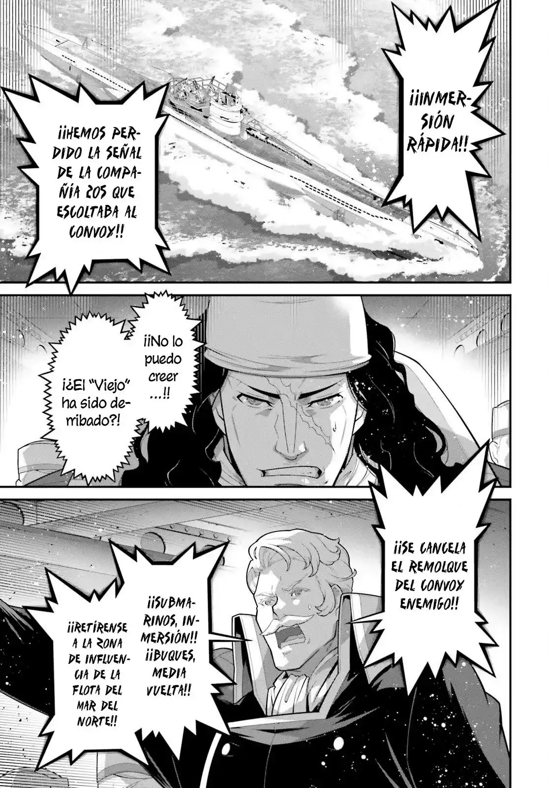 Capitulo 110 page 13
