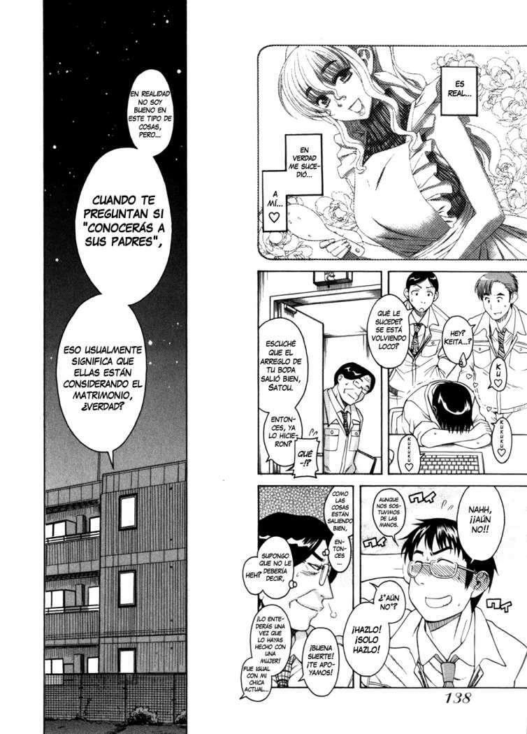 Capitulo 6 page 6