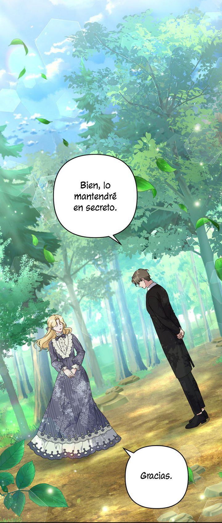 Capitulo 110 page 16