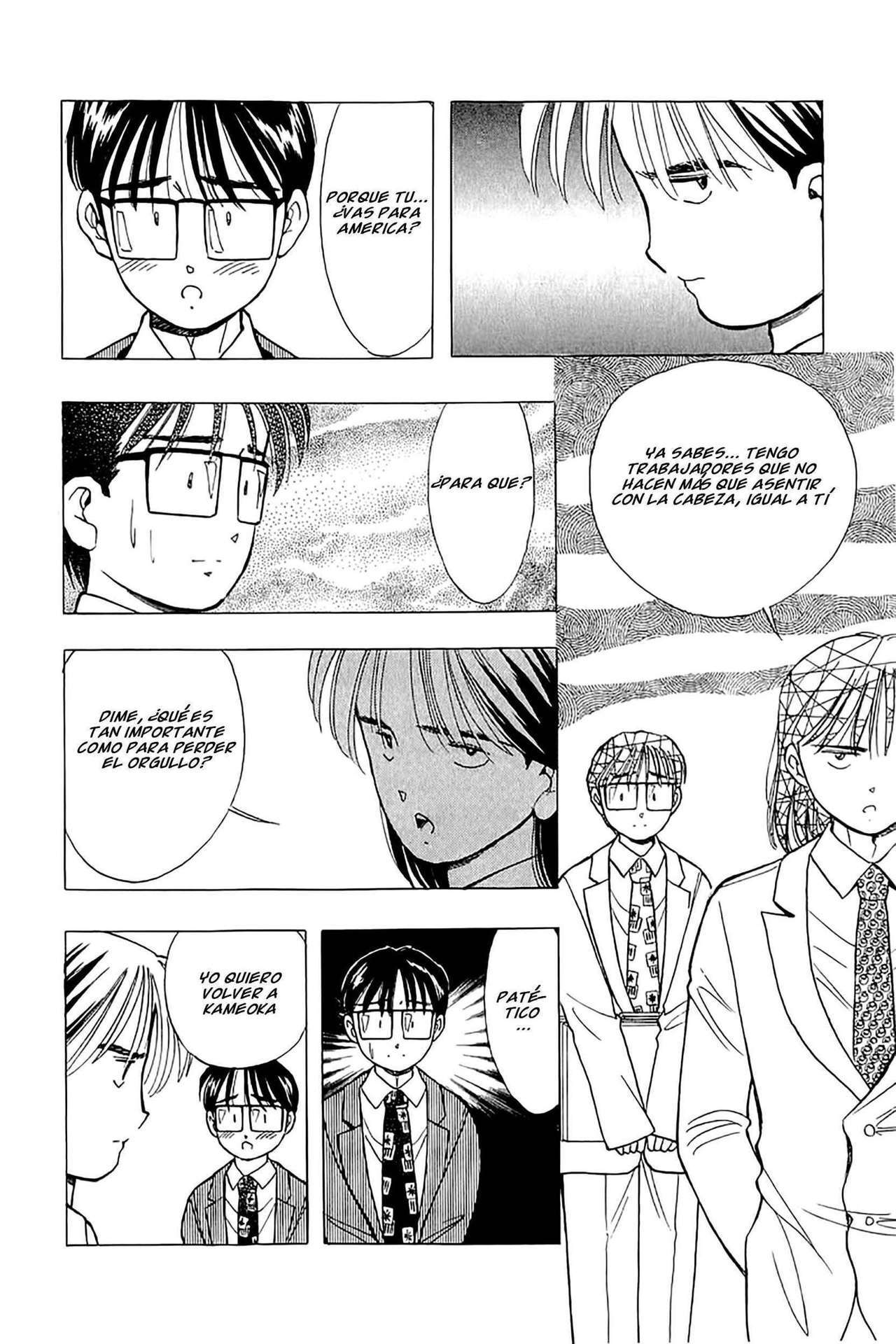 Capitulo 78 page 17