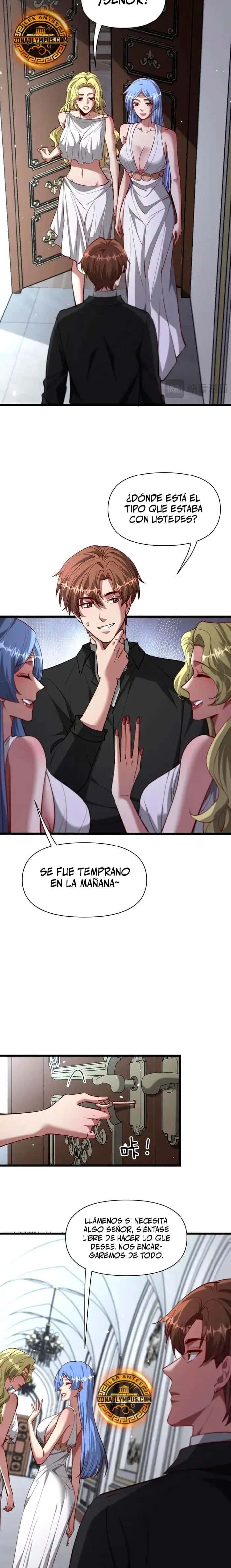 Capitulo 208 page 2