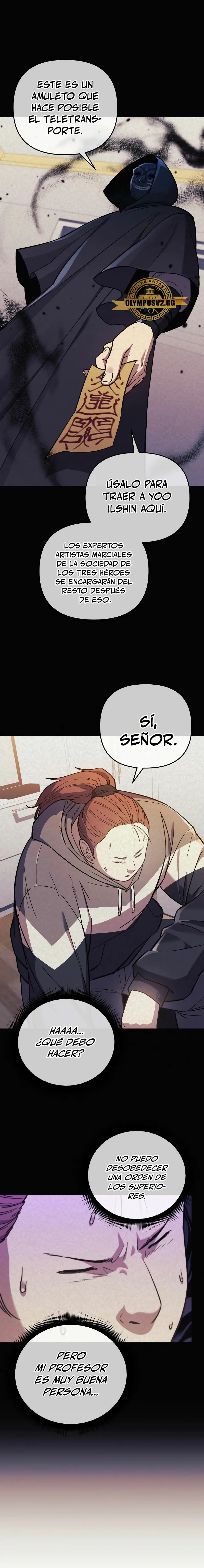 Capitulo 70 page 24