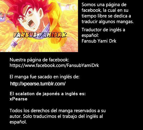 Capitulo 140 page 1