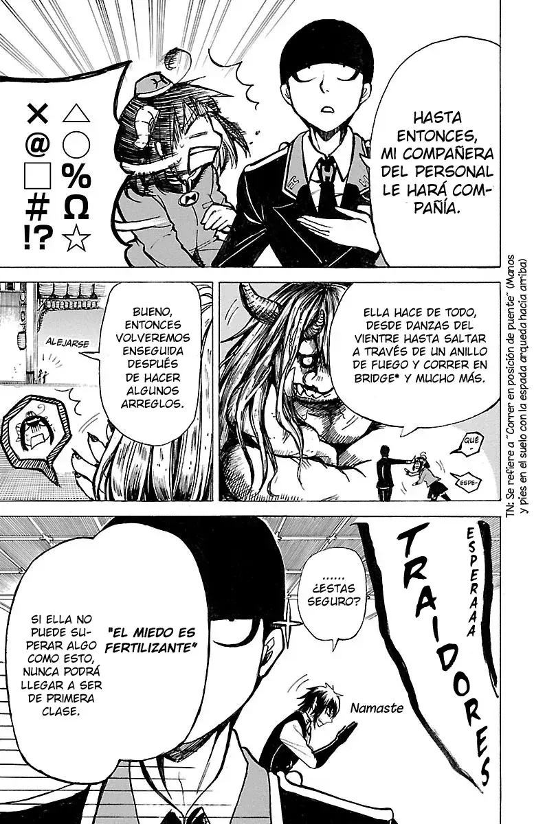Capitulo 2 page 21