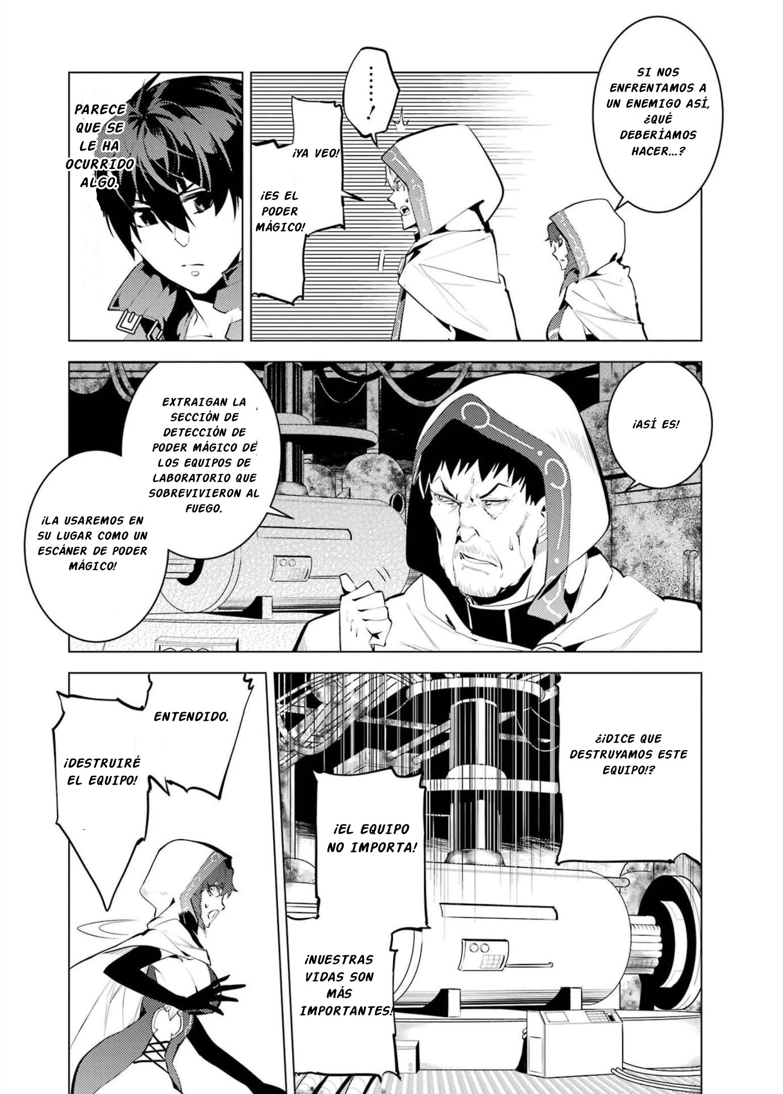 Capitulo 50.2 page 13