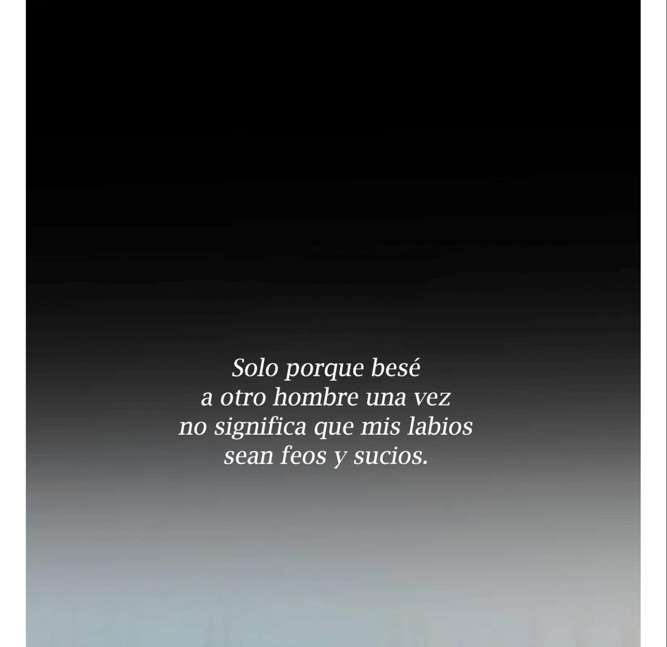 Capitulo 38 page 123