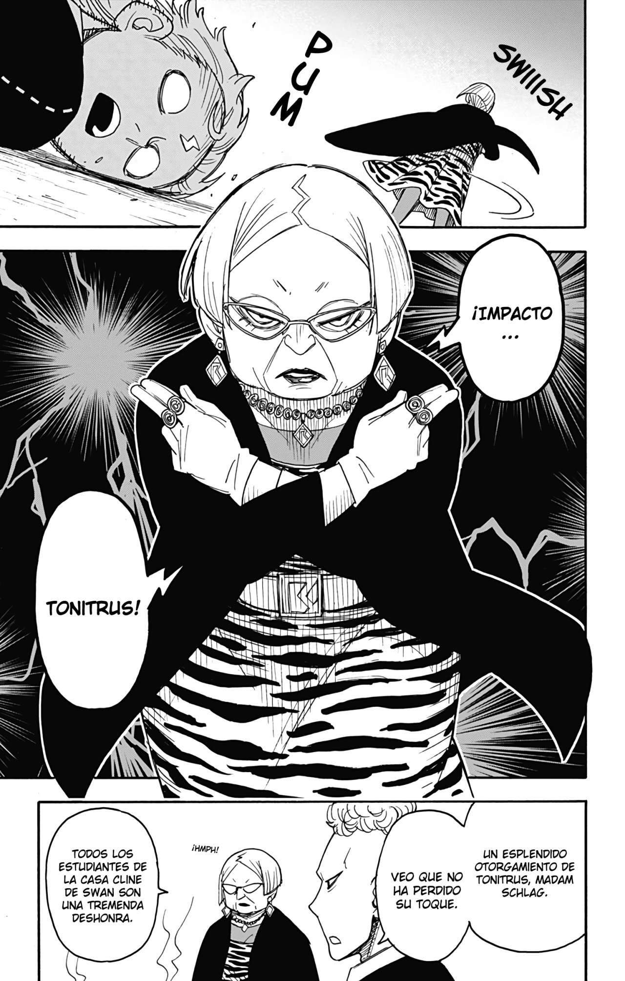 Capitulo 61 page 10