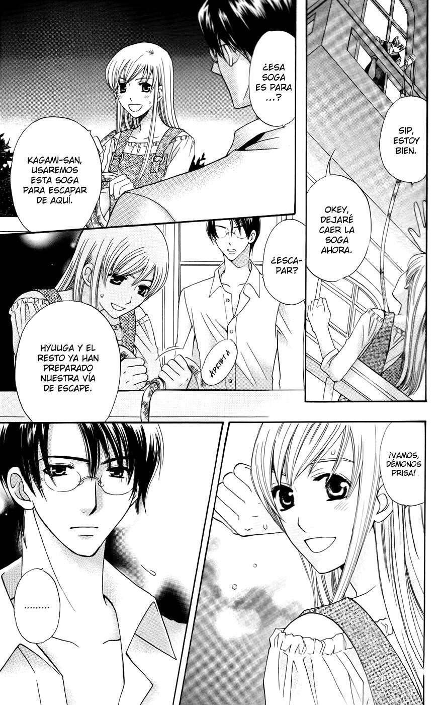 Capitulo 36 page 23