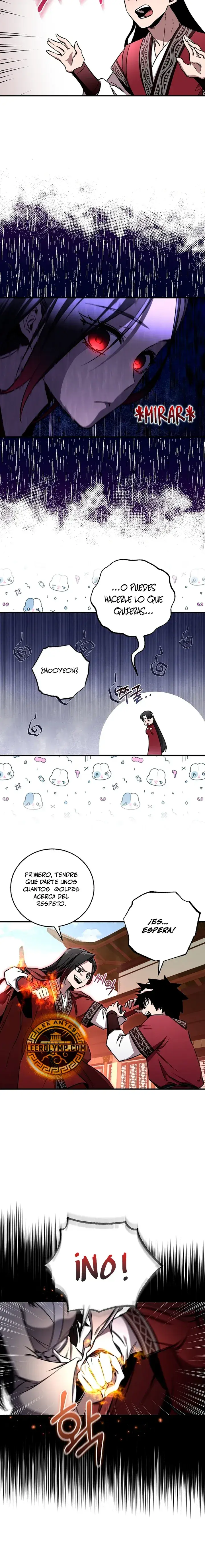 Capitulo 29 page 16