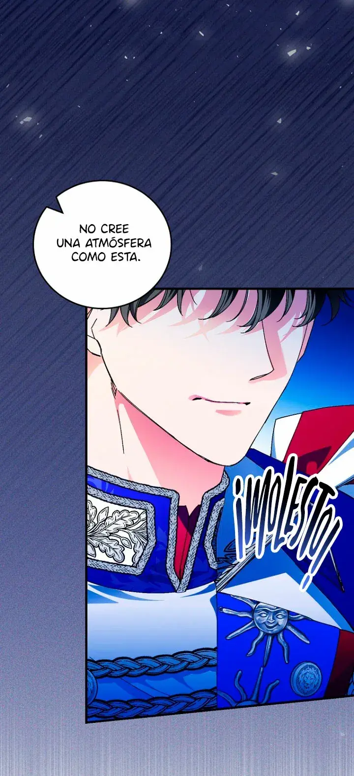 Capitulo 82 page 51