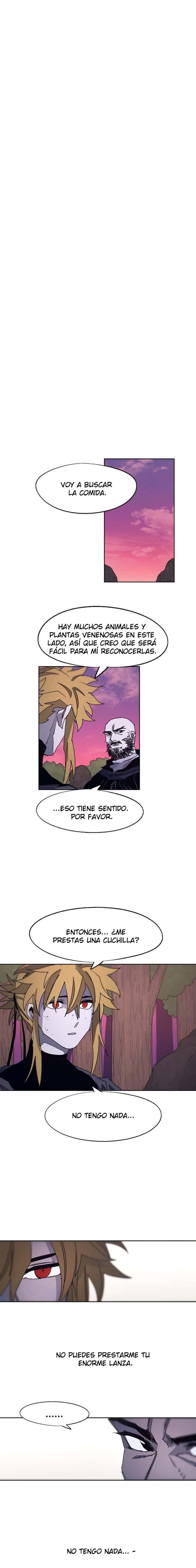 Capitulo 96 page 12