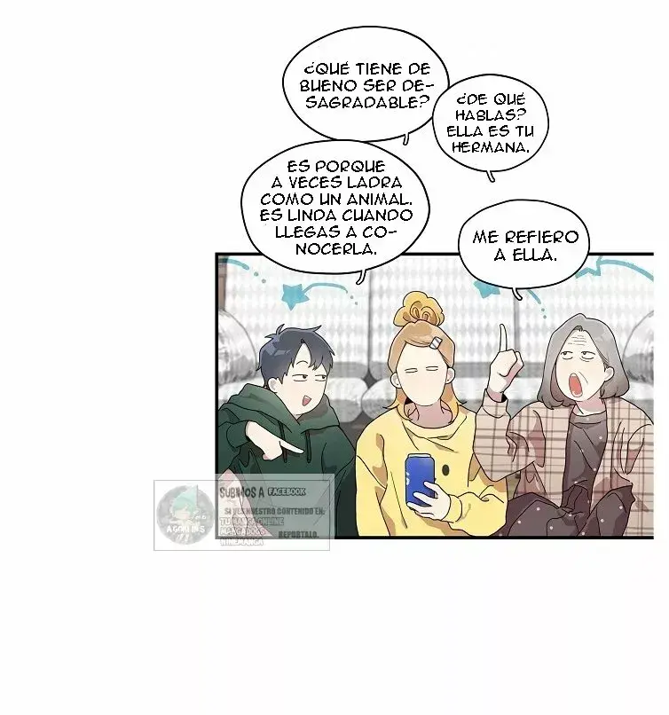 Capitulo 34 page 41