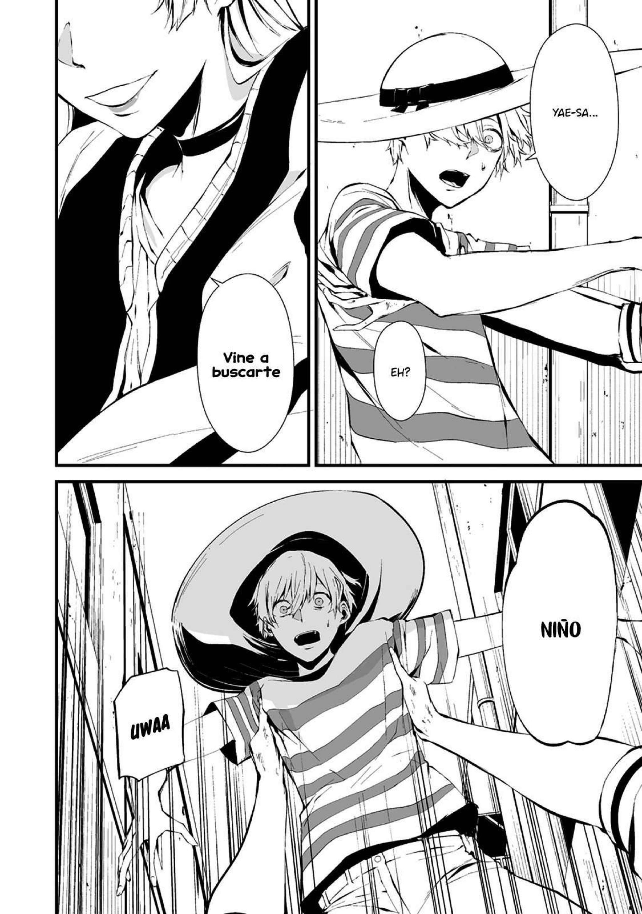 Capitulo 6 page 21