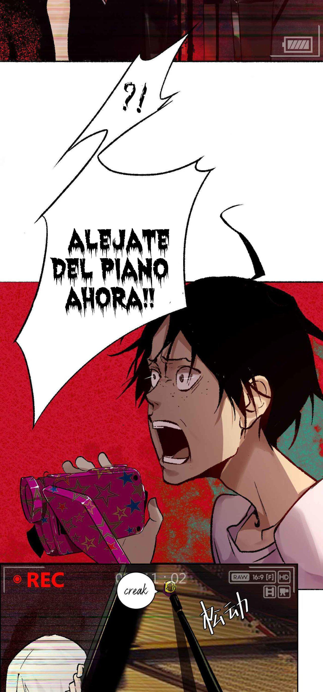 Capitulo 2 page 46