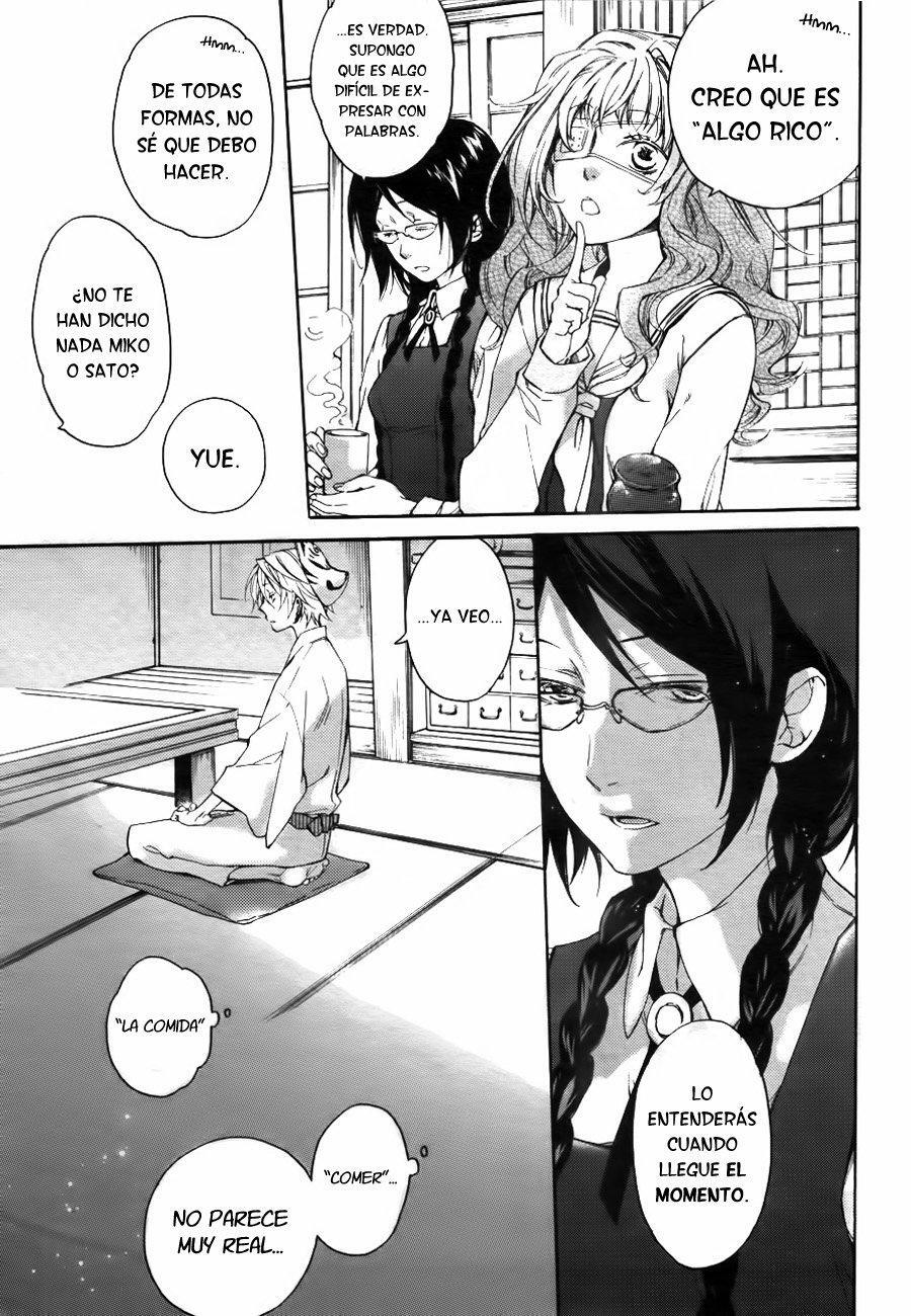 Capitulo 2 page 7
