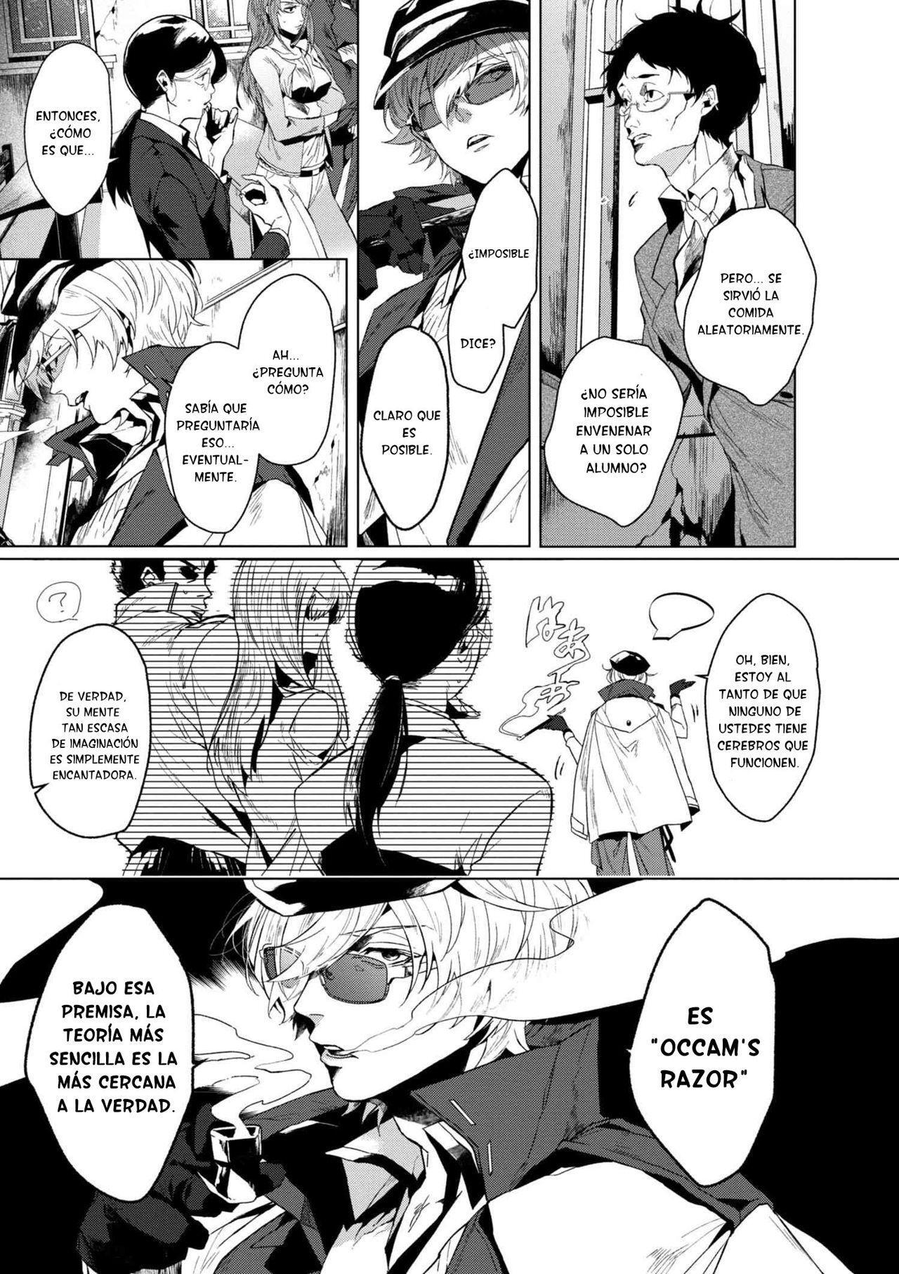 Capitulo 1 page 4