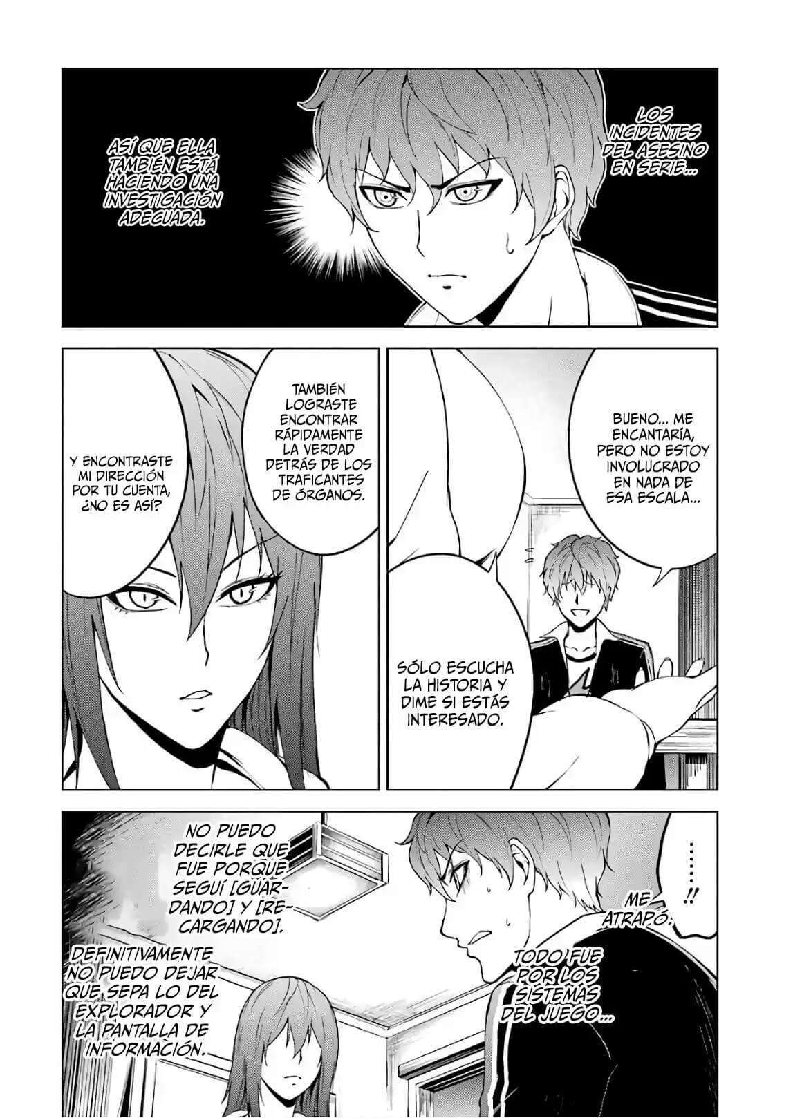 Capitulo 14 page 14