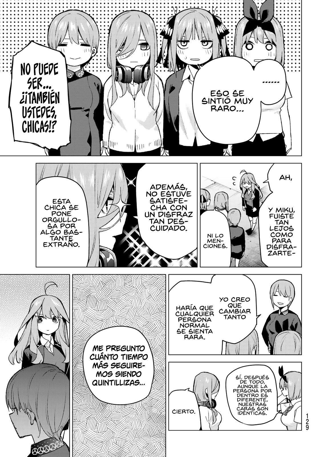 Capitulo 112 page 5