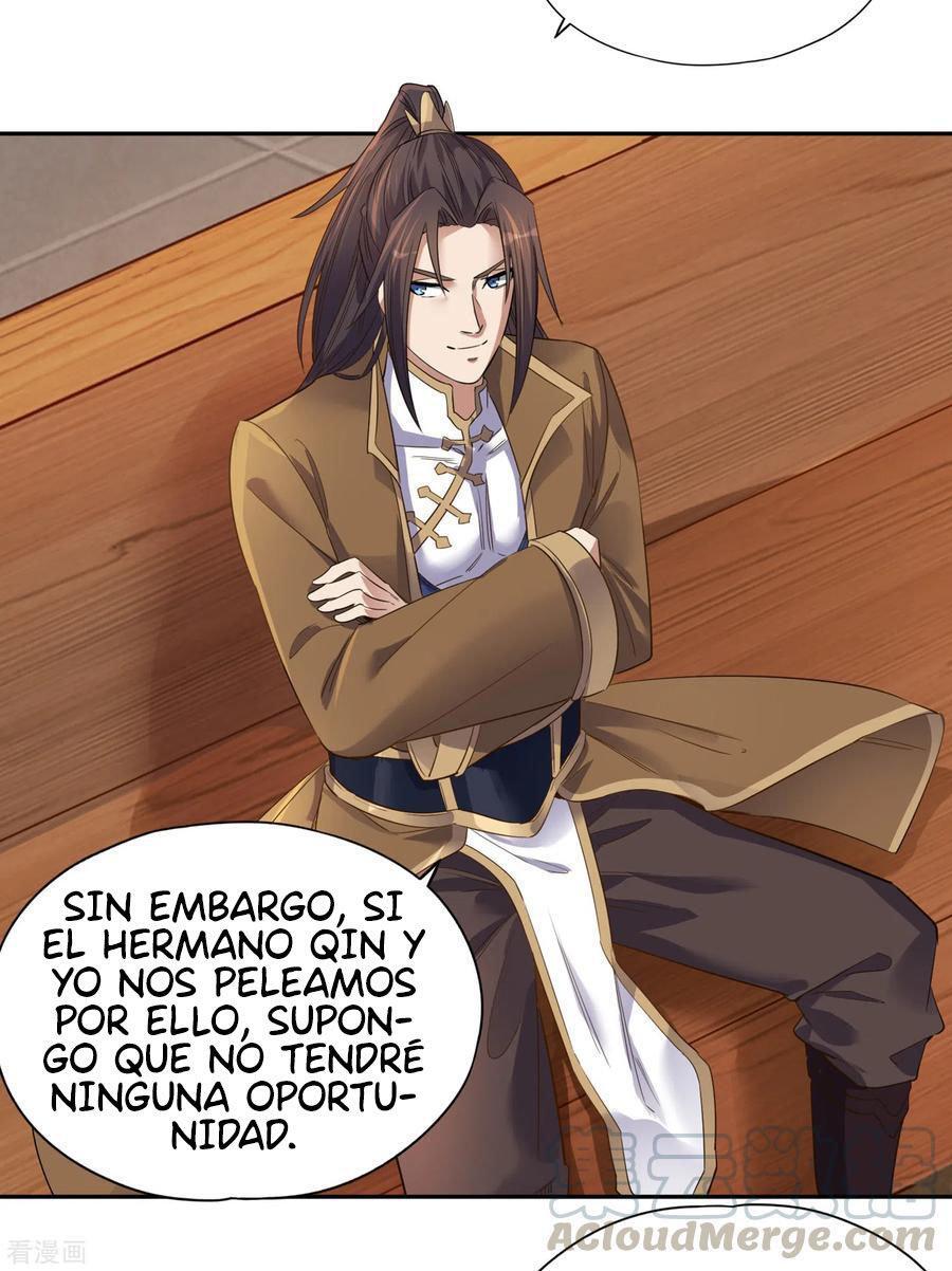 Capitulo 37 page 10