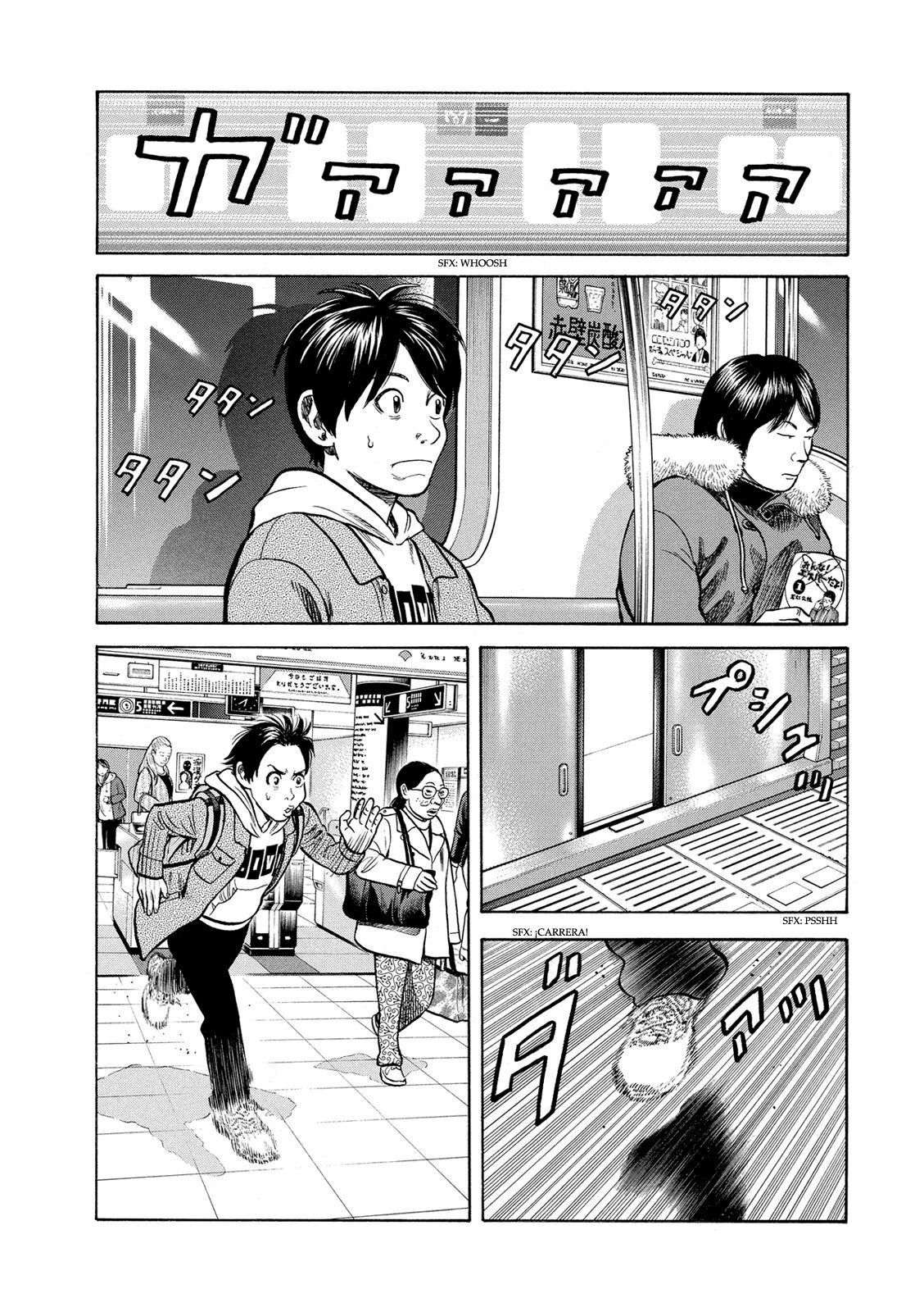 Capitulo 35 page 4