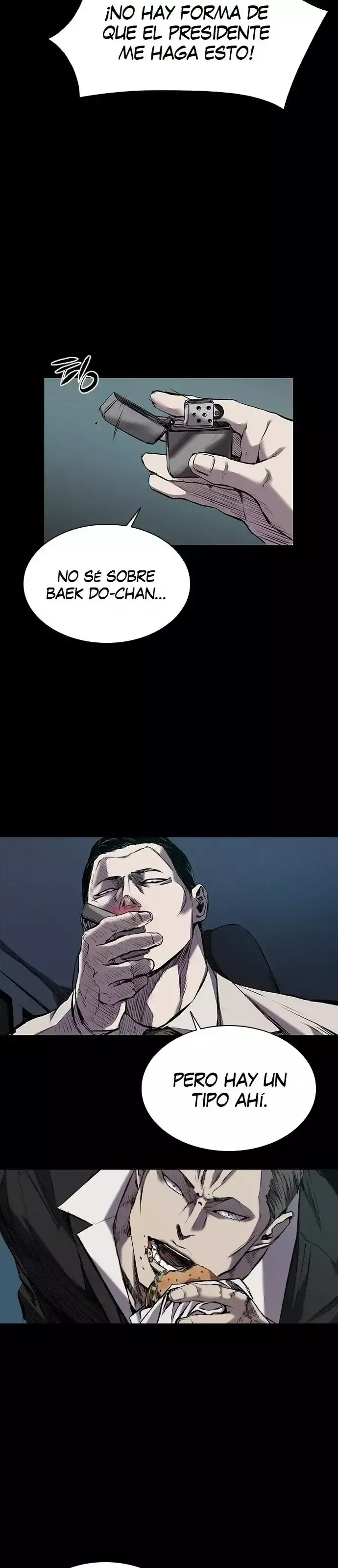 Capitulo 119 page 68