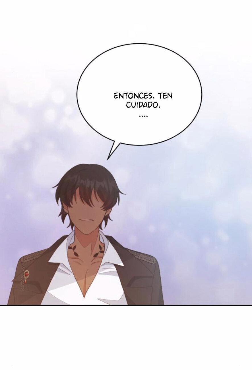 Capitulo 20 page 66