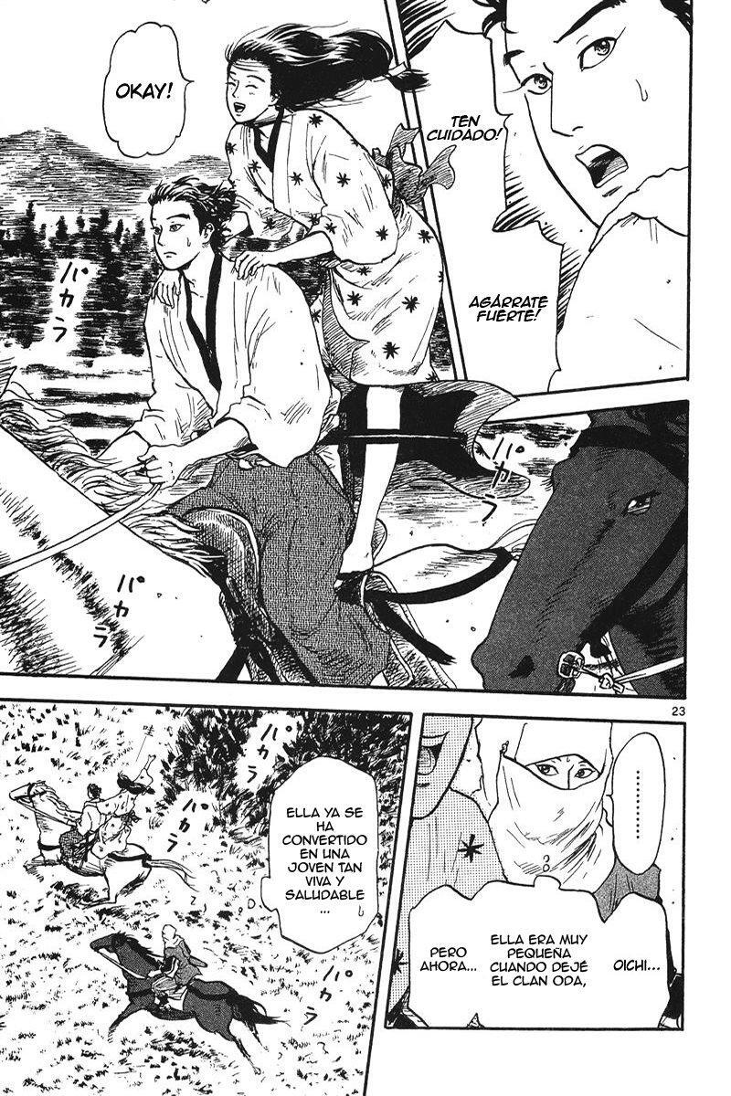 Capitulo 16 page 27