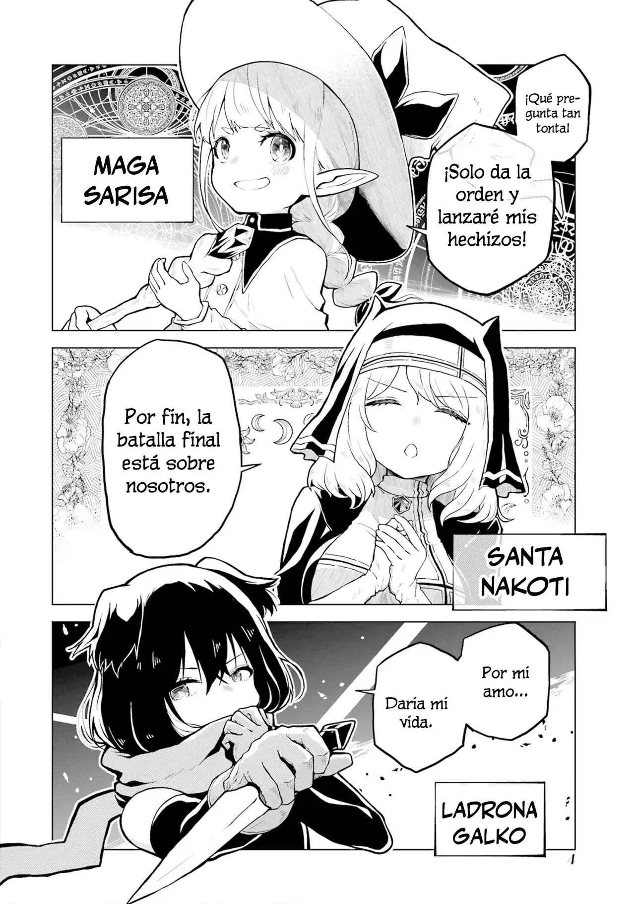 Capitulo 1 page 4