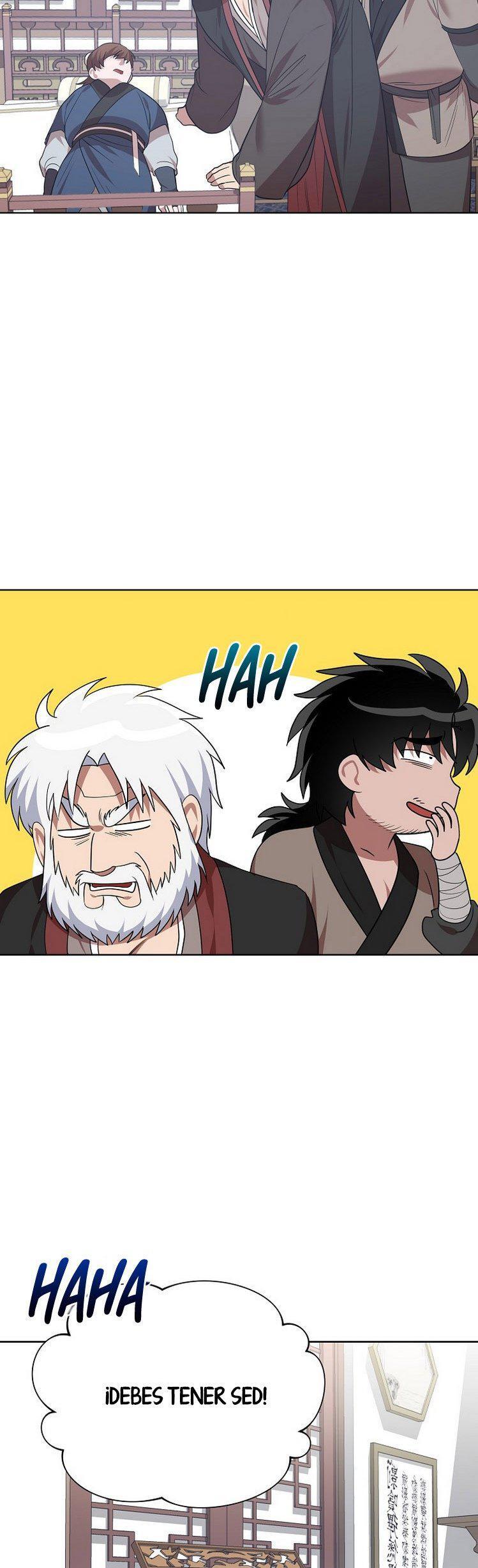 Capitulo 44 page 18