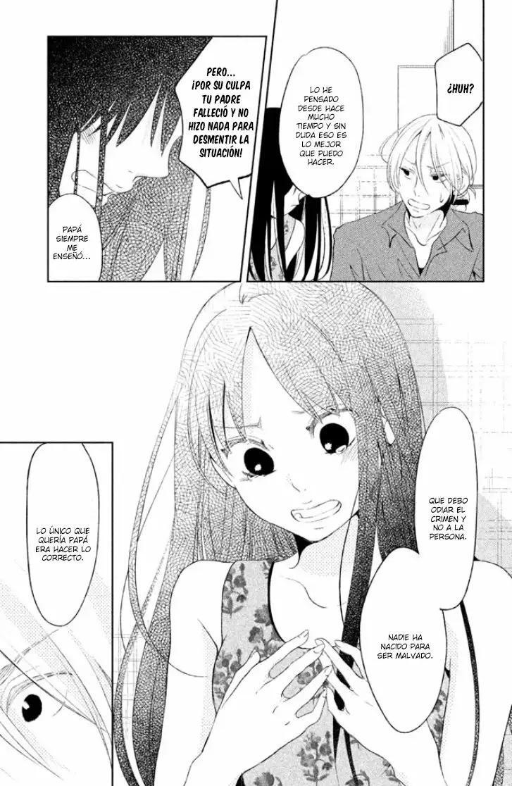 Capitulo 6 page 36