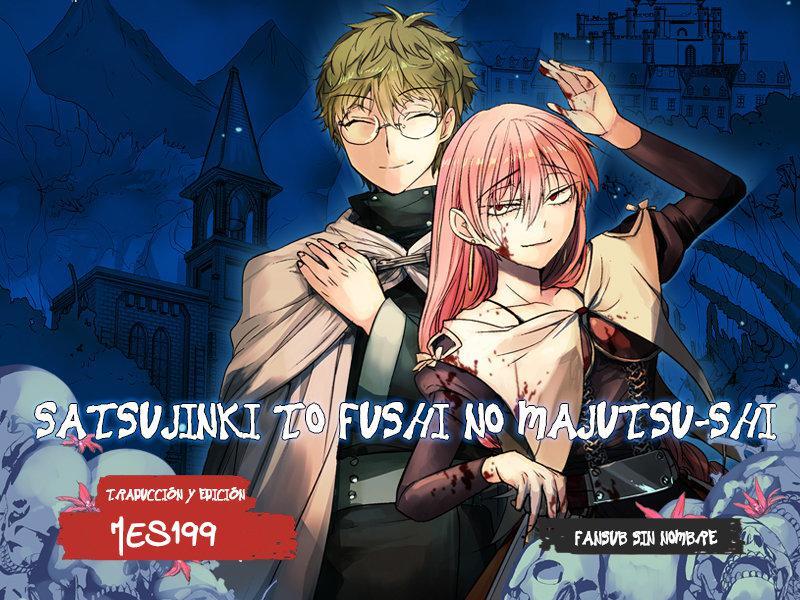 Capitulo 5 page 17