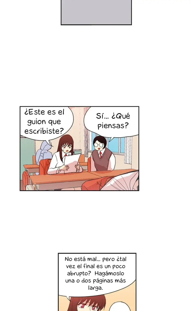 Capitulo 21 page 28