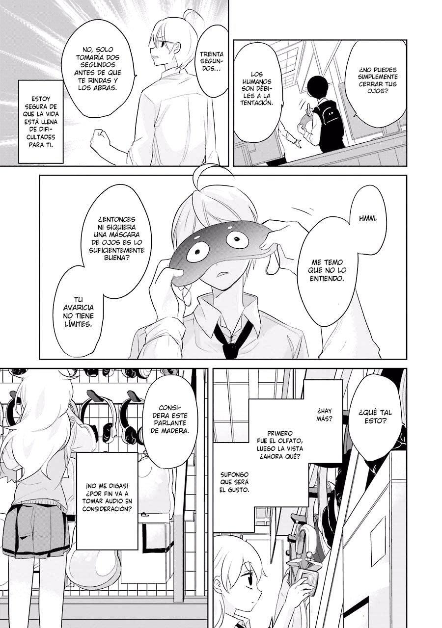 Capitulo 52 page 8