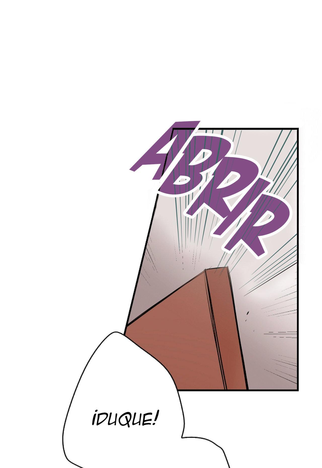 Capitulo 14 page 21