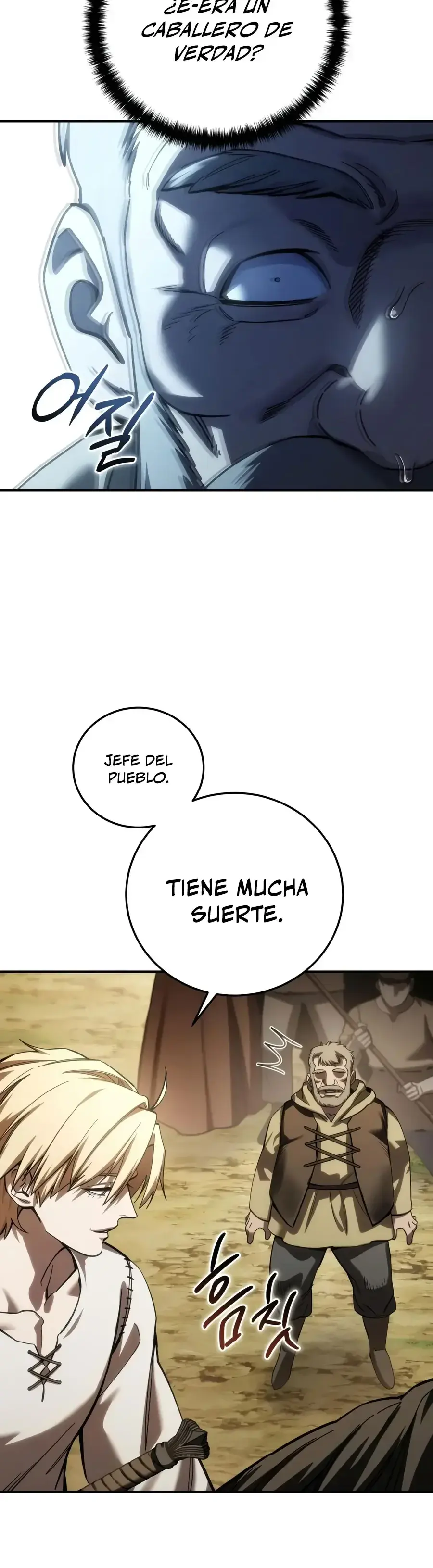 Capitulo 125 page 39