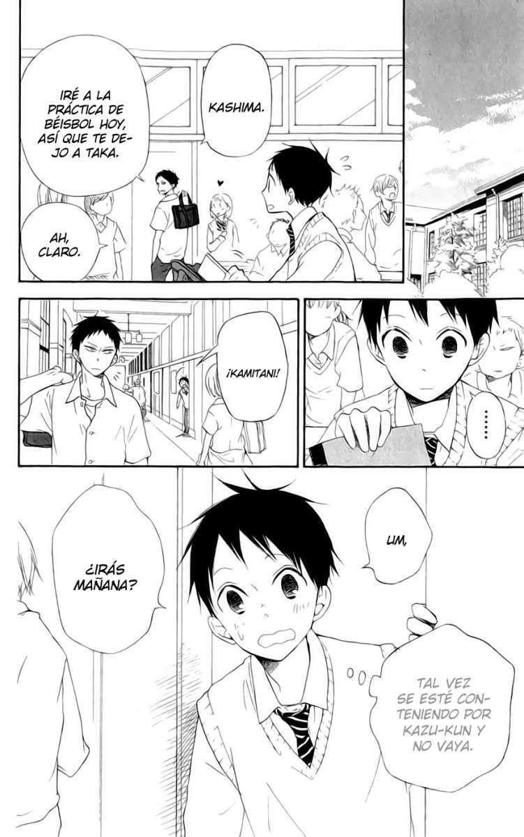 Capitulo 10 page 14