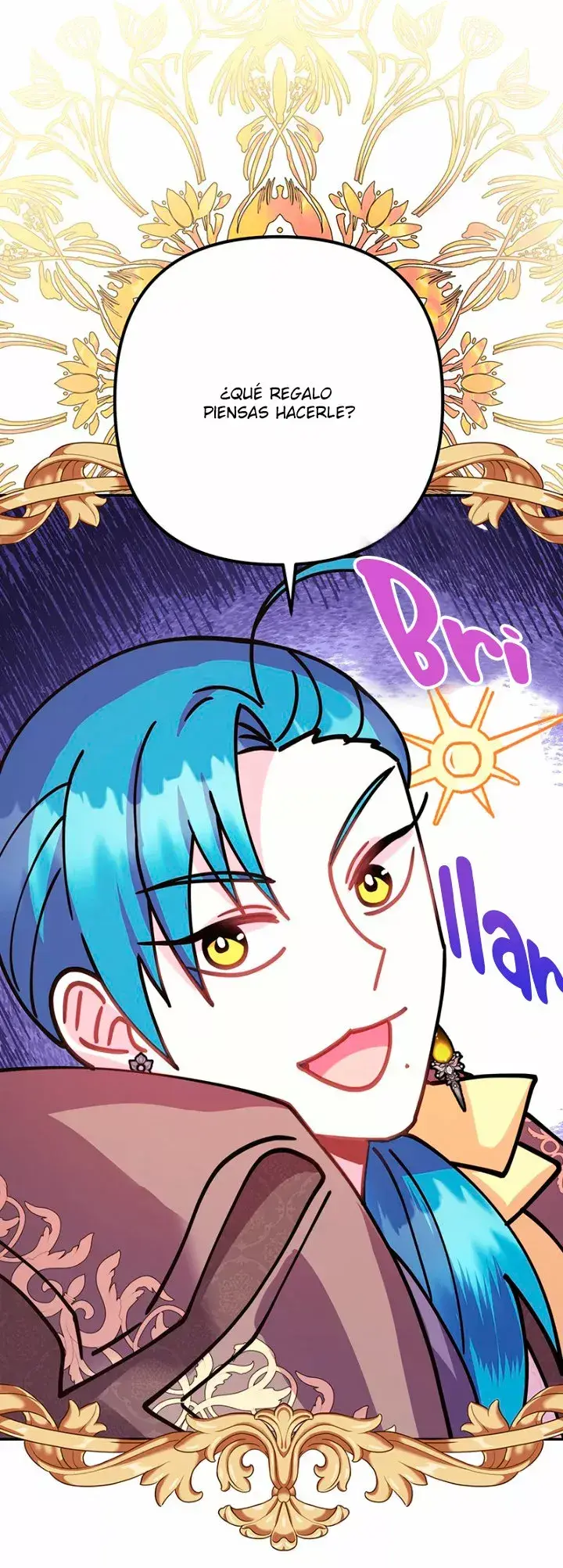 Capitulo 44 page 99
