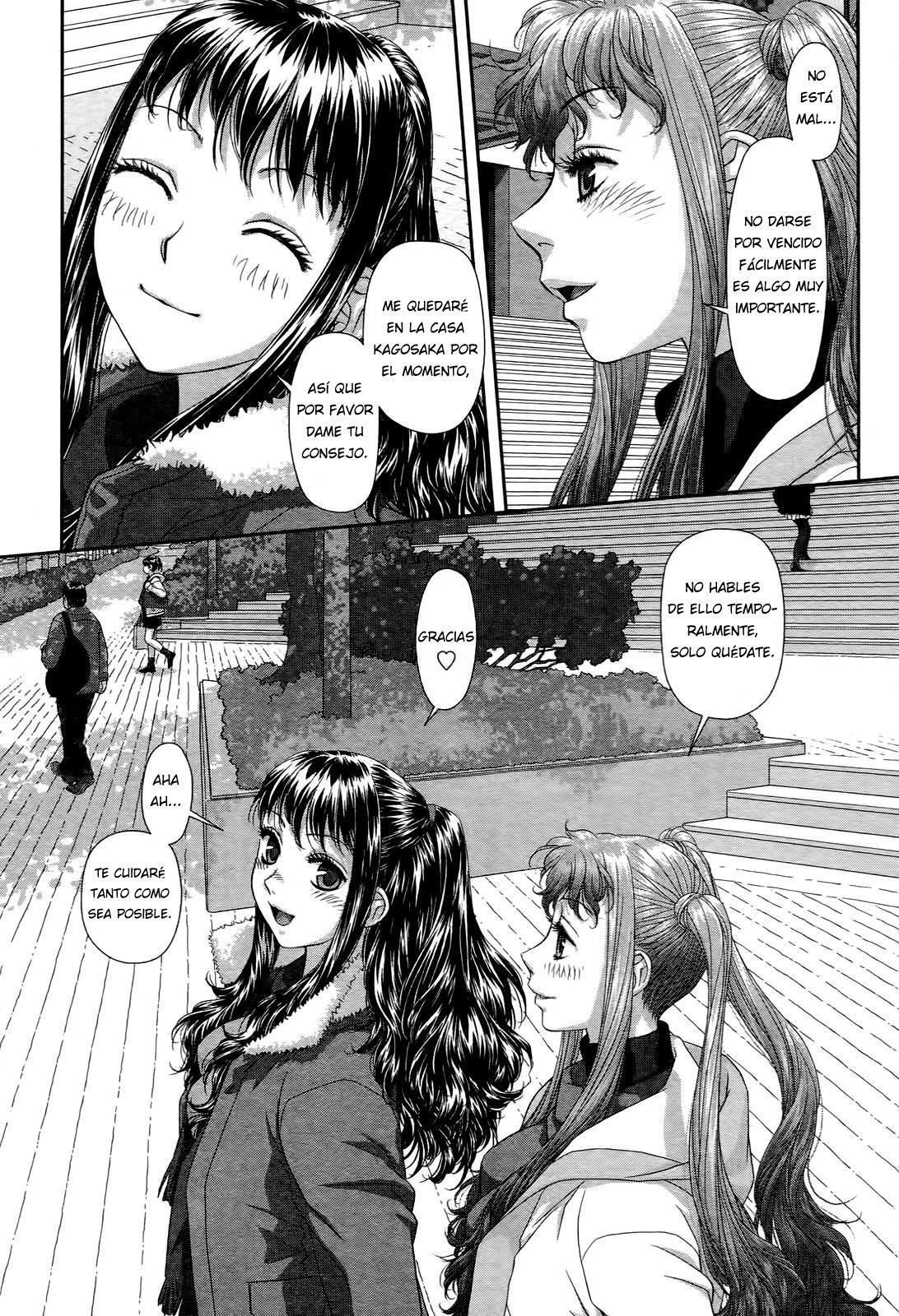 Capitulo 28 page 11