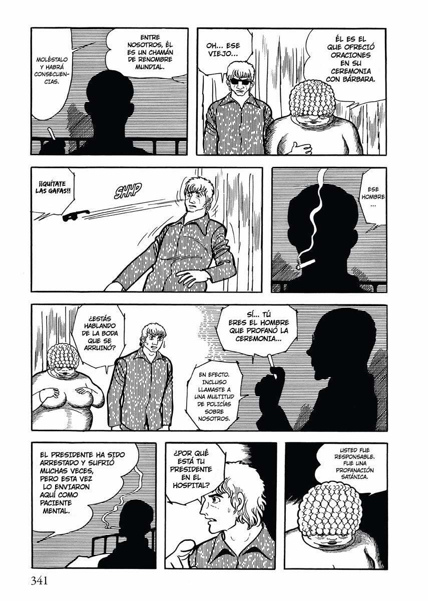 Capitulo 13 page 4