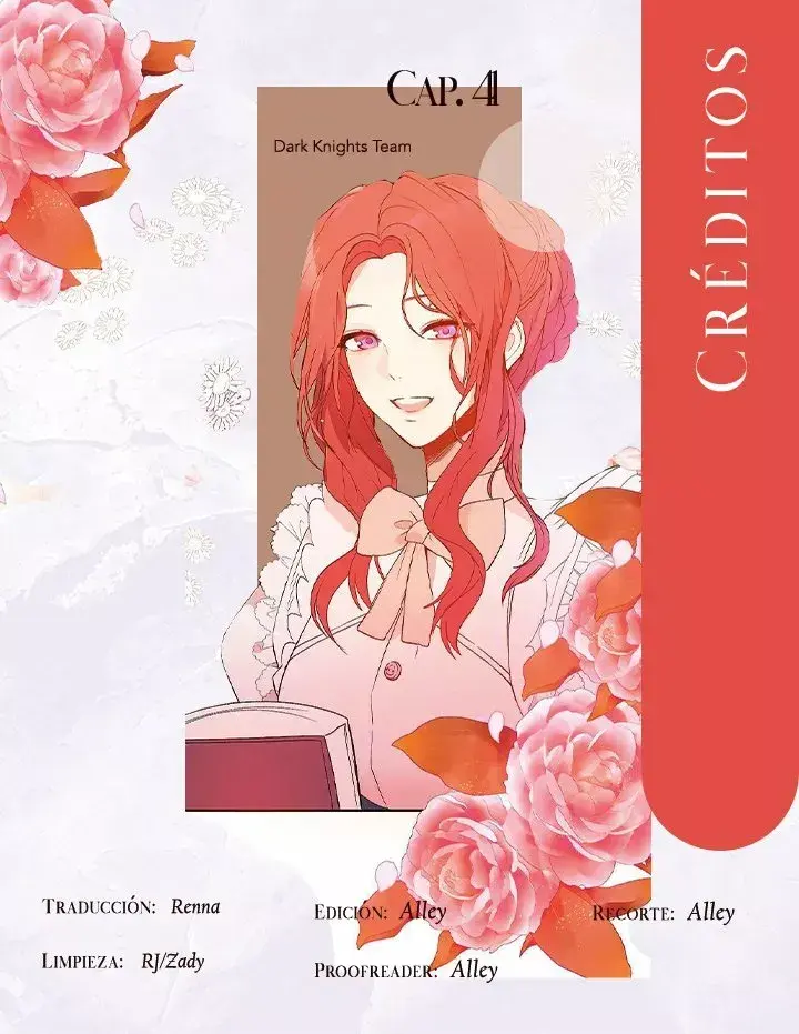Capitulo 41 page 2