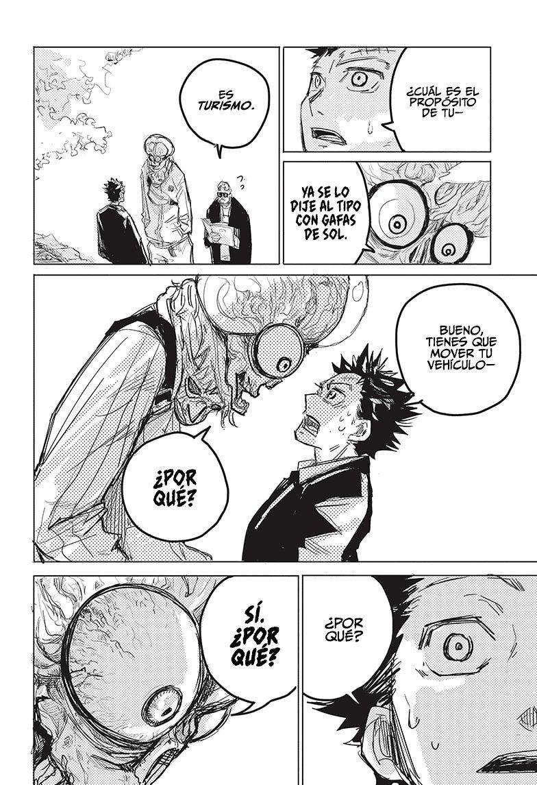 Capitulo 9 page 12
